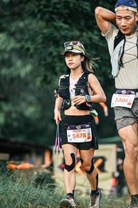 BIB: 
                            <button type="button" onclick="openModal(25965364)" class="btn btn-primary btn-sm float-right btn-popup" data-toggle="modal" data-target=".modal-high-quality">
                        <i class="fas fa-shopping-cart"></i> Add to Cart
                    </button>
                                            <button type="button" onclick="isThisMe(25965364, true)" class="btn btn-success btn-sm float-right btn-popup btn-isme hidden" data-toggle="tooltip" data-placement="bottom" title="นี่คือรูปของคุณใช่ไหม คลิกที่นี่เพื่อเอาเข้าอัลบั้ม">
                        <i class="fas fa-plus"></i> Add to album
                    </button>
                    <button type="button" onclick="isThisMe(25965364, false)" class="btn btn-warning btn-sm float-right btn-popup btn-isnotme hidden">
                        <i class="fas fa-ban"></i> Remove from album
                    </button>